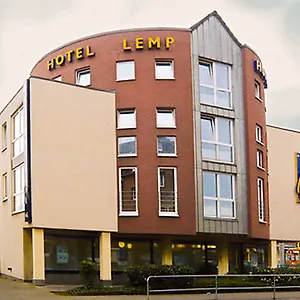 Lemp 4*, Köln Deutschland